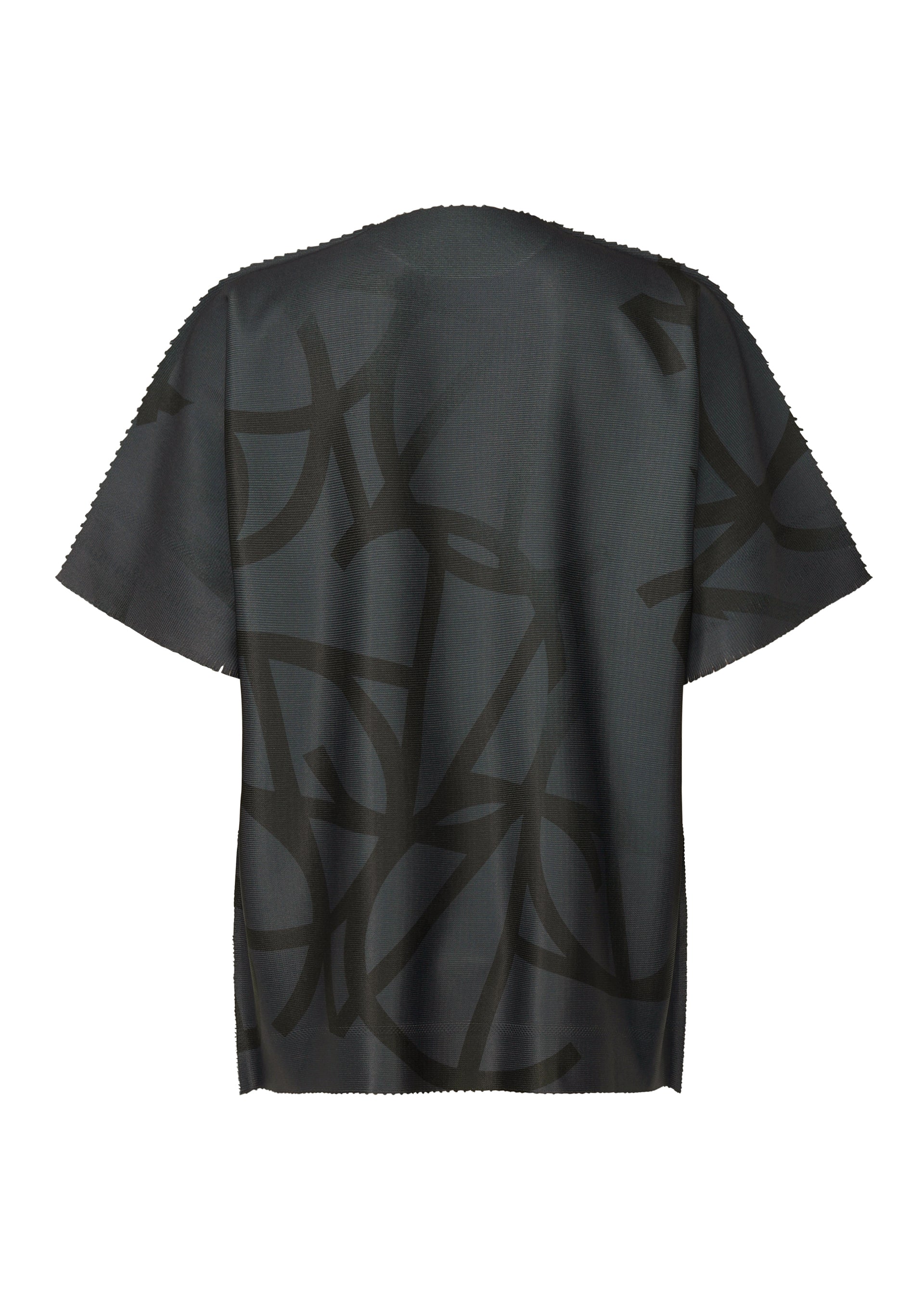 TYPE-XV SOAR NY projet 002 Top marine