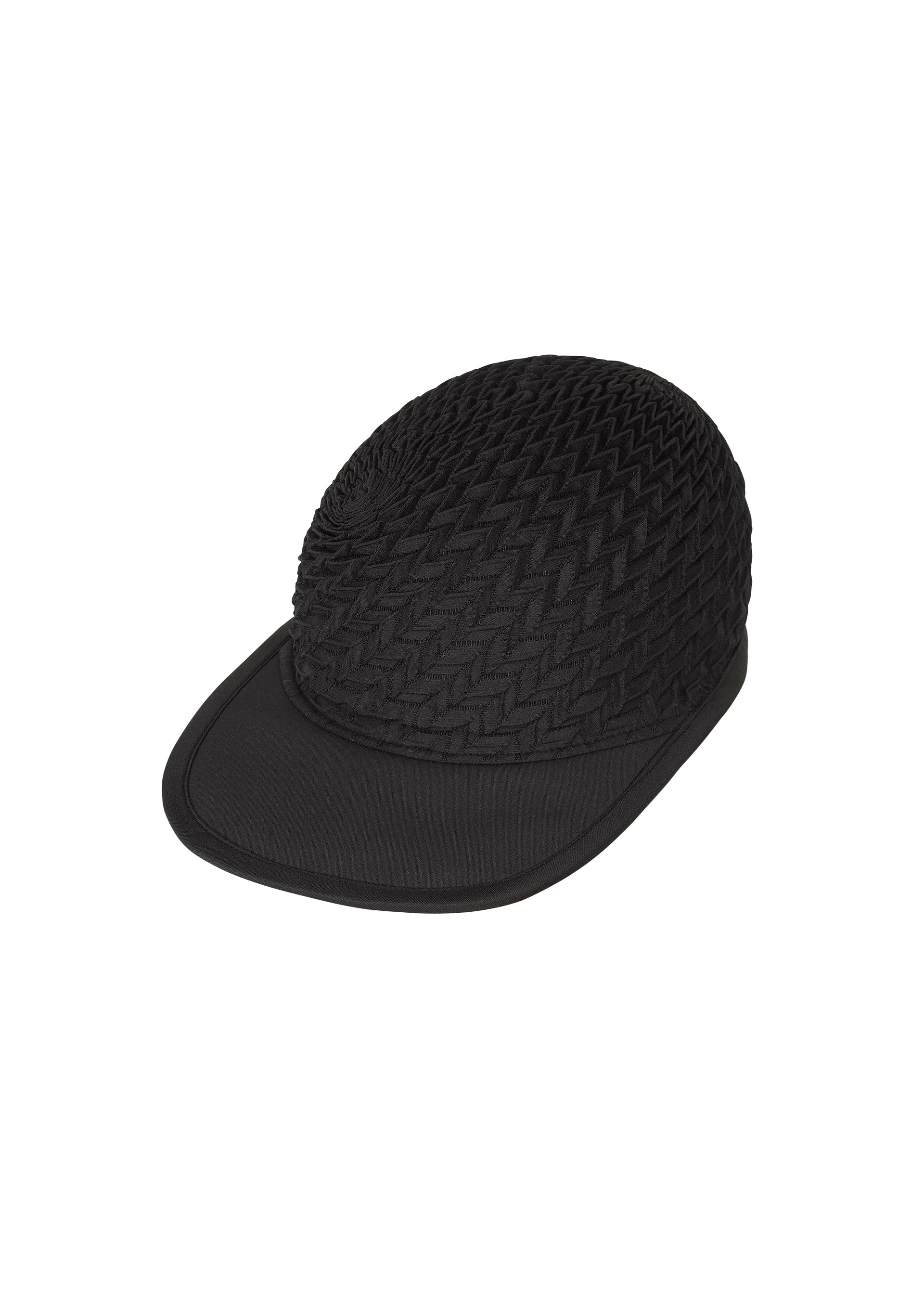 HATS – ISSEY MIYAKE EU