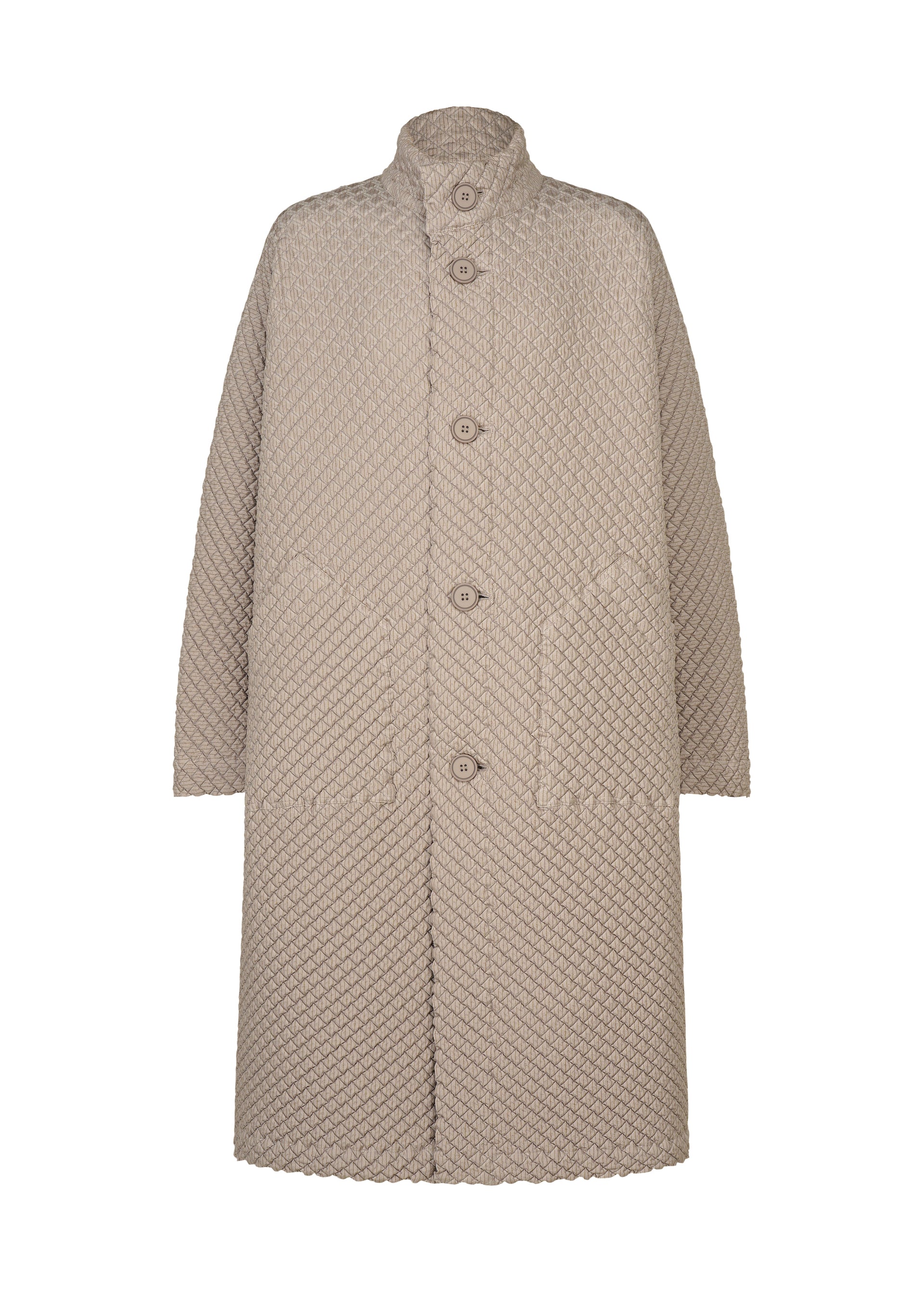 A-POC ABLE ISSEY MIYAKE – ISSEY MIYAKE EU
