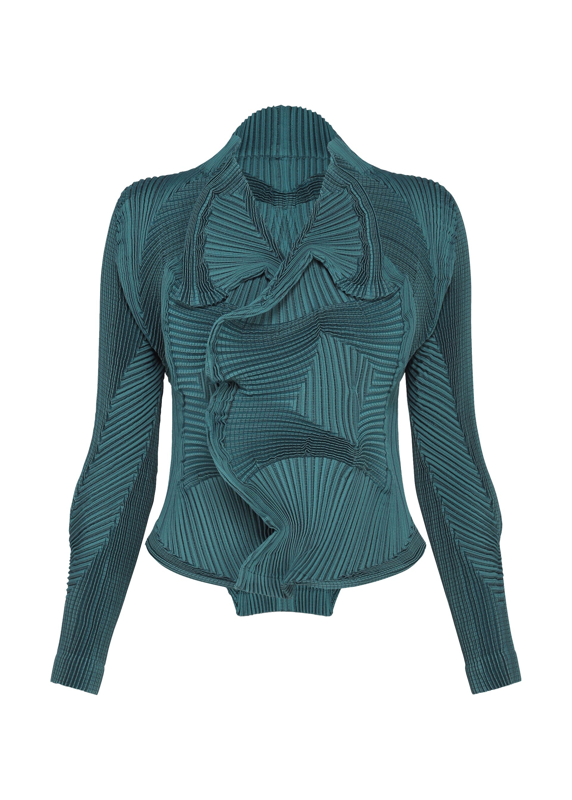 A-POC ABLE ISSEY MIYAKE – ISSEY MIYAKE EU
