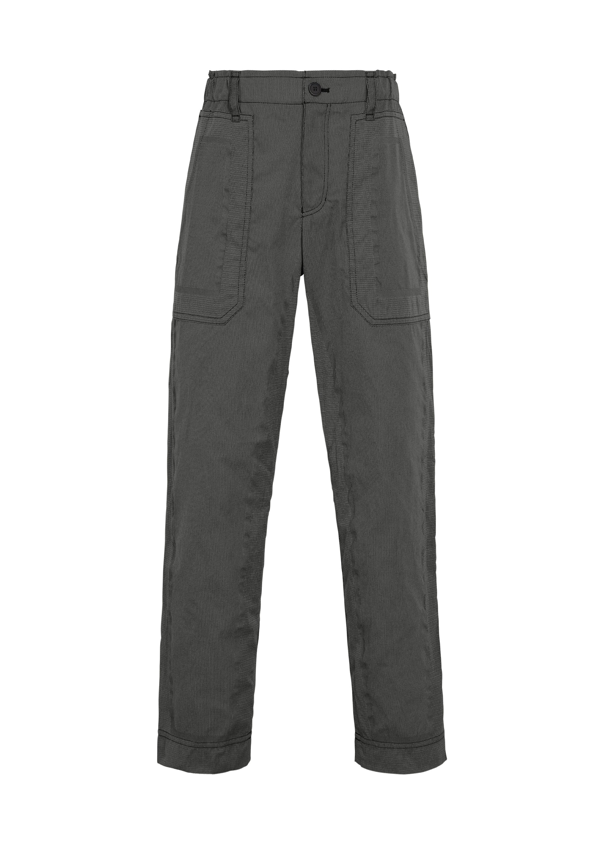 A-POC ABLE ISSEY MIYAKE – ISSEY MIYAKE EU
