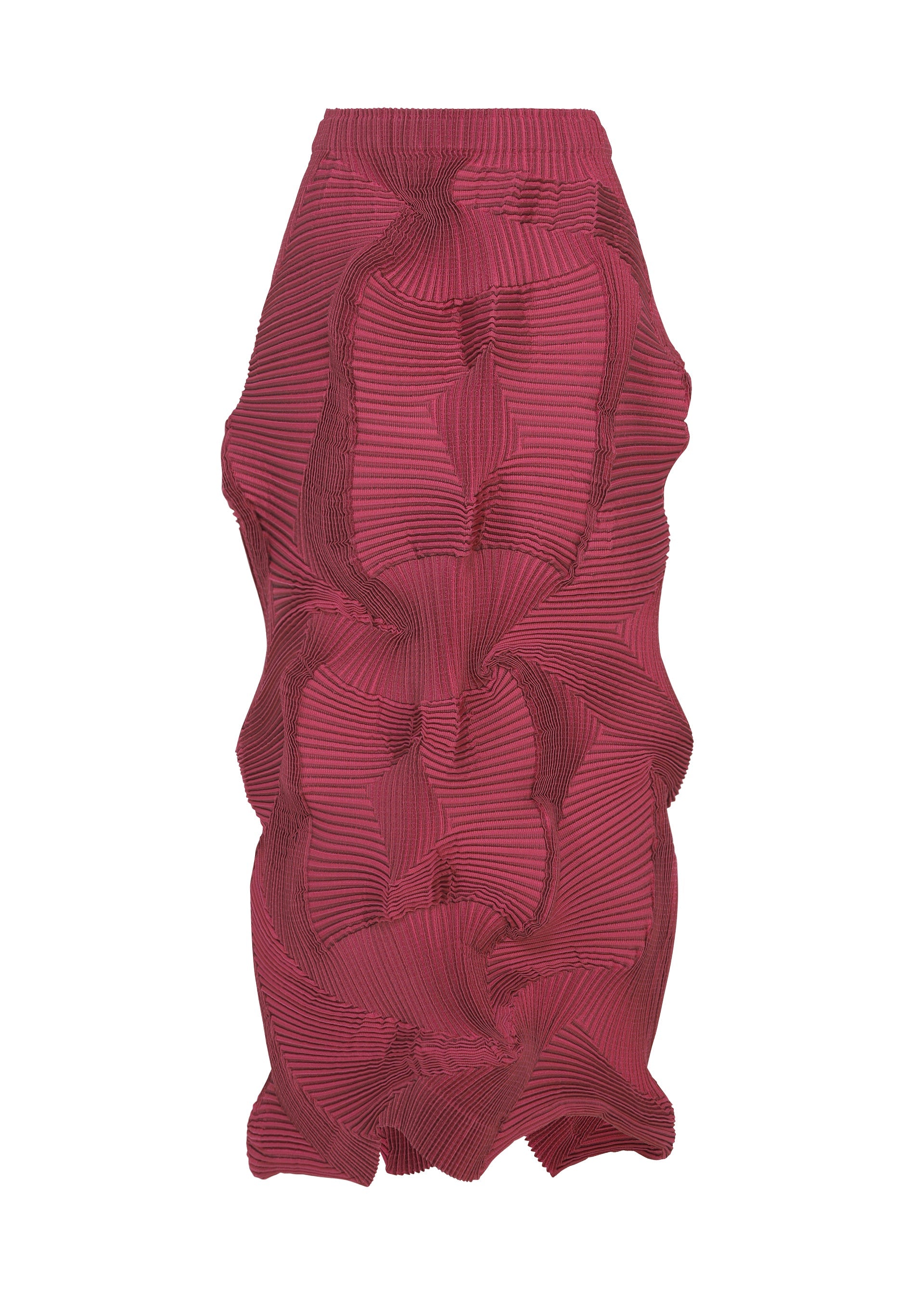 A-POC ABLE ISSEY MIYAKE – ISSEY MIYAKE EU