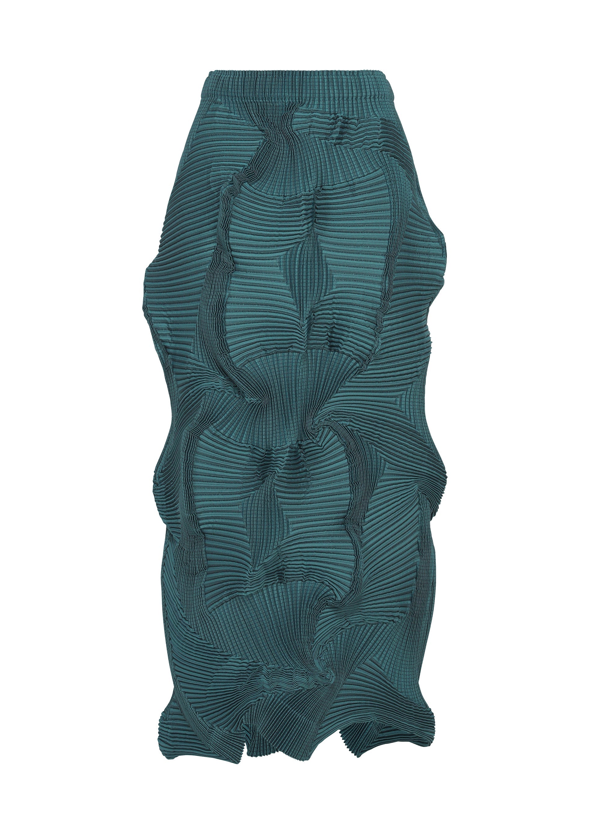 スカート TYPE-P 001 A-POC ABLE A-POC ABLE ISSEY MIYAKE – ISSEY MIYAKE EU