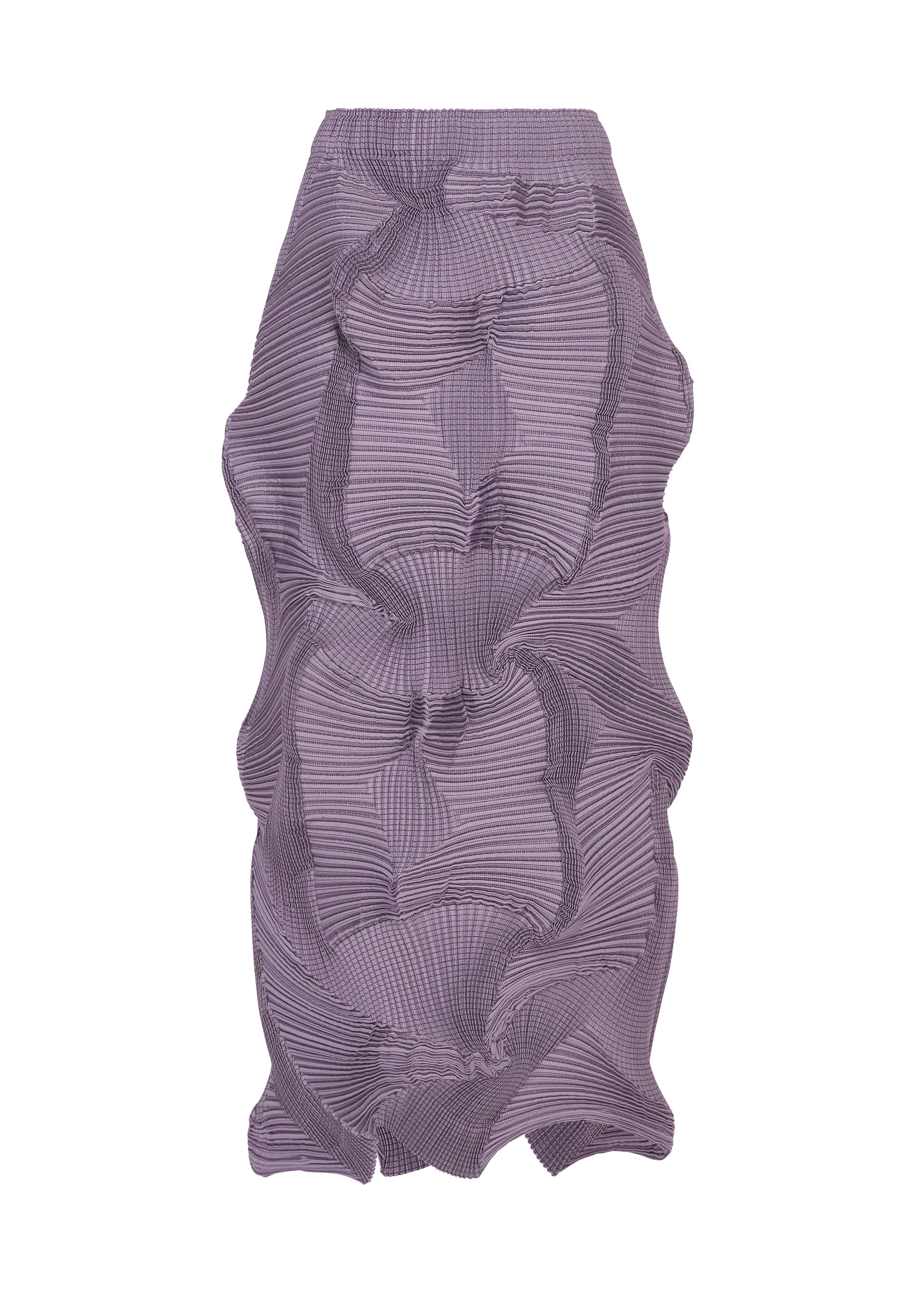 A-POC ABLE ISSEY MIYAKE – ISSEY MIYAKE EU