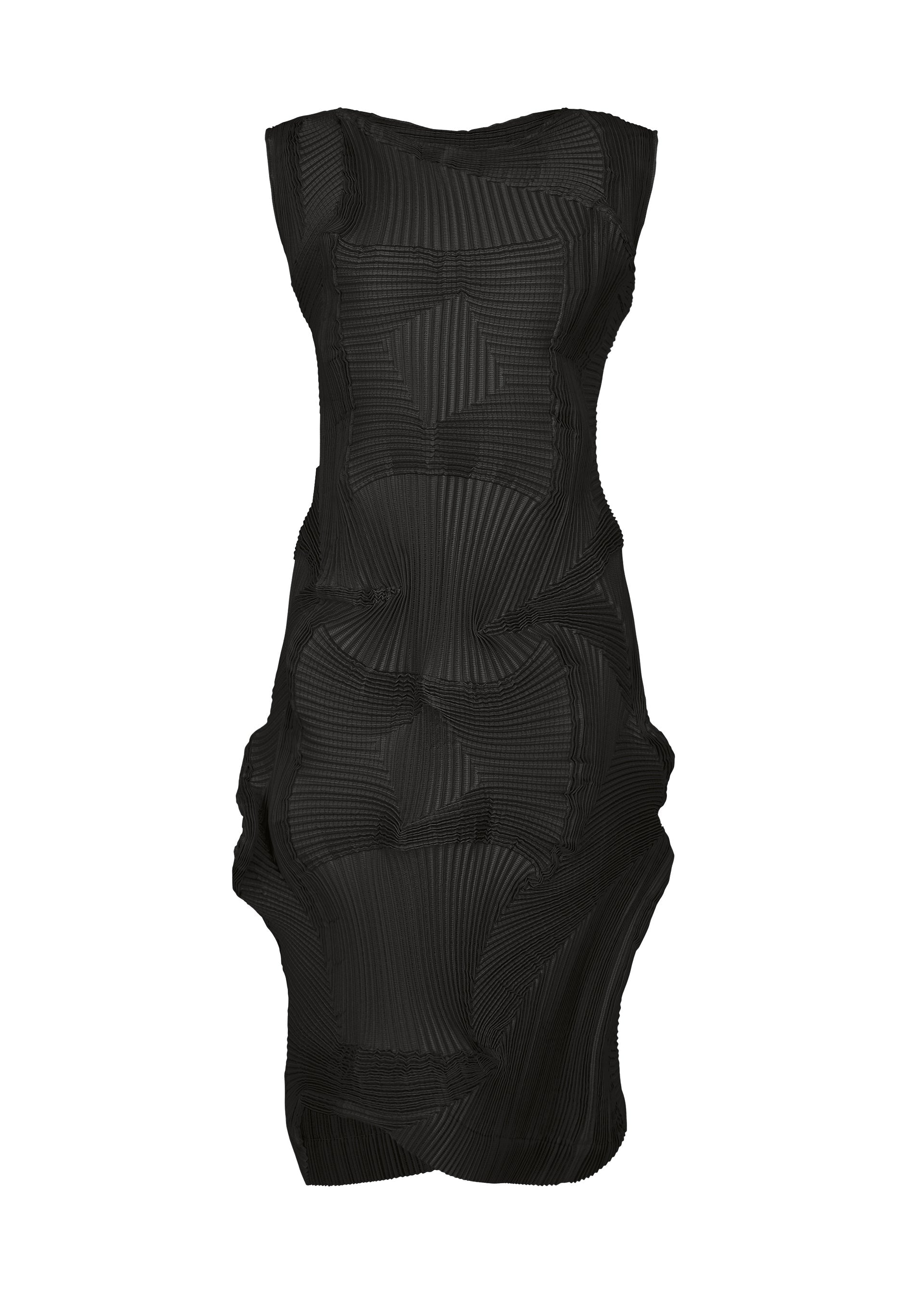 A-POC ABLE ISSEY MIYAKE – ISSEY MIYAKE EU