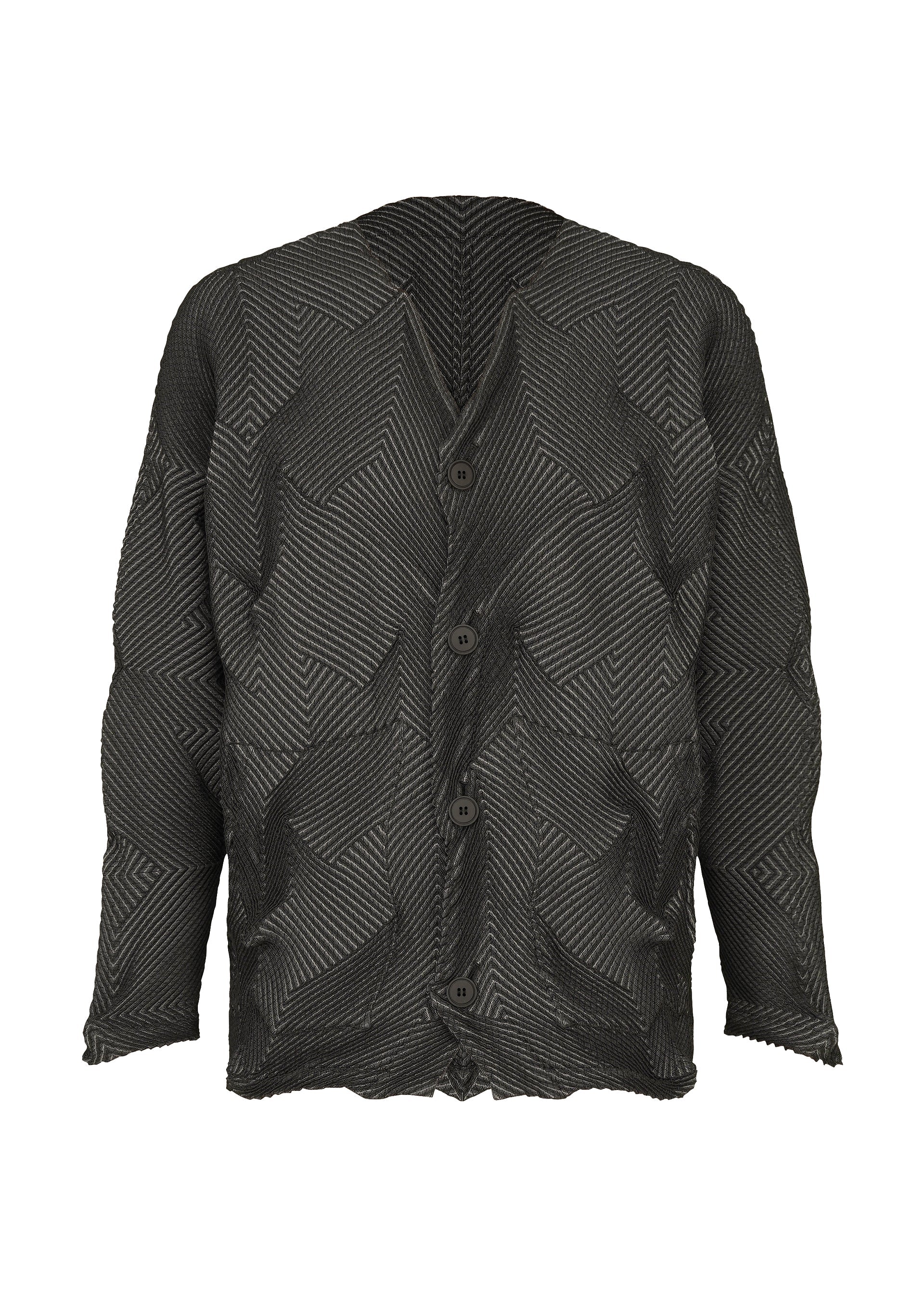 A-POC ABLE ISSEY MIYAKE – ISSEY MIYAKE EU