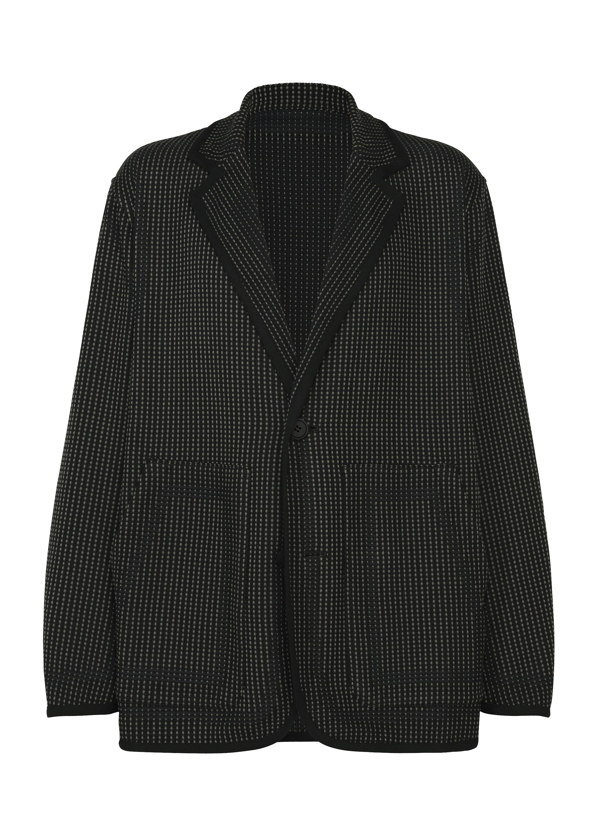 A-POC ABLE ISSEY MIYAKE – ISSEY MIYAKE EU