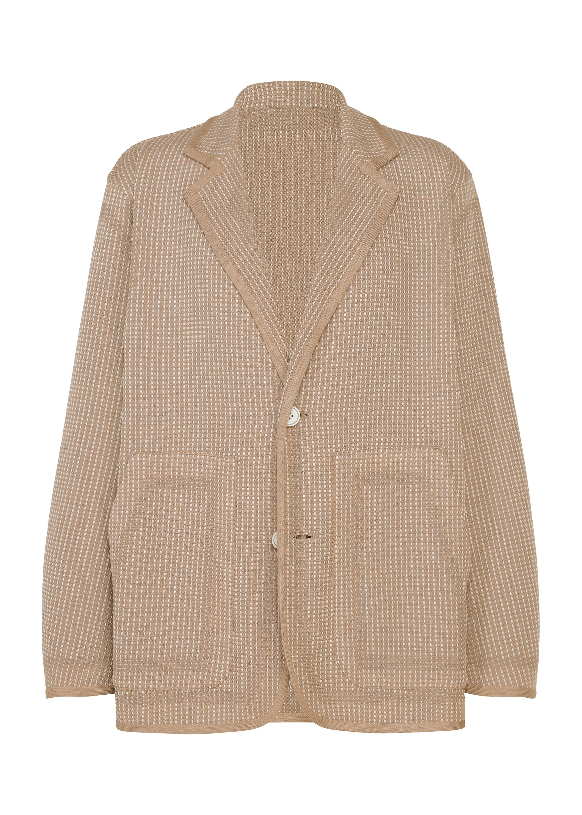 A-POC ABLE ISSEY MIYAKE – ISSEY MIYAKE EU