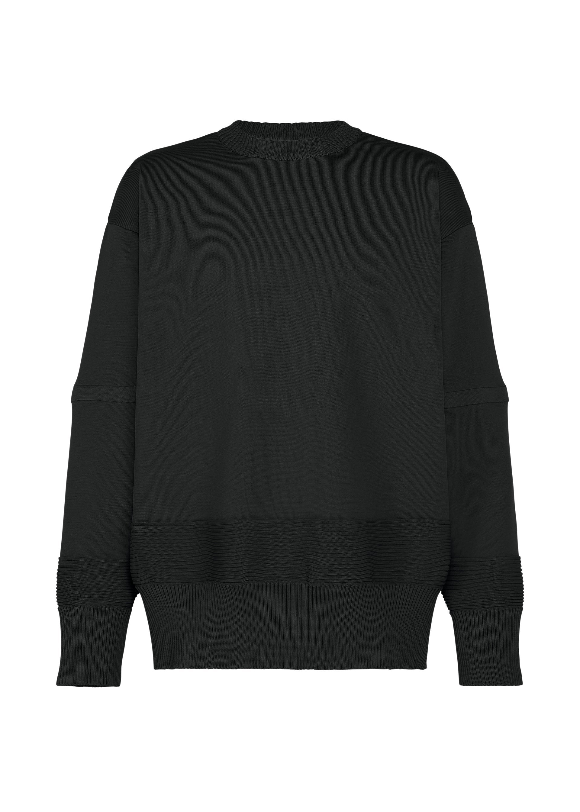 A-POC ABLE ISSEY MIYAKE – ISSEY MIYAKE EU