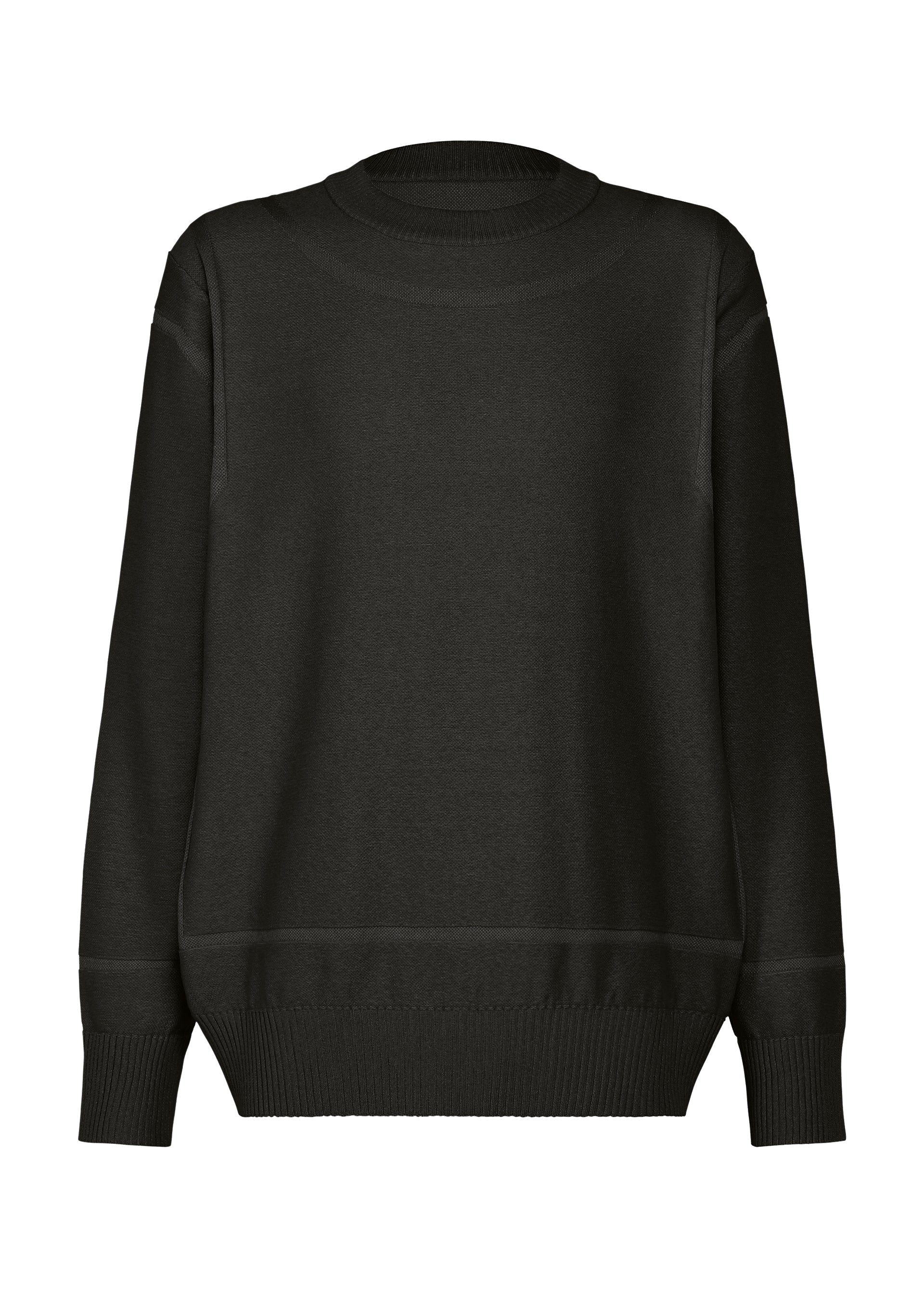 A-POC ABLE ISSEY MIYAKE – ISSEY MIYAKE EU
