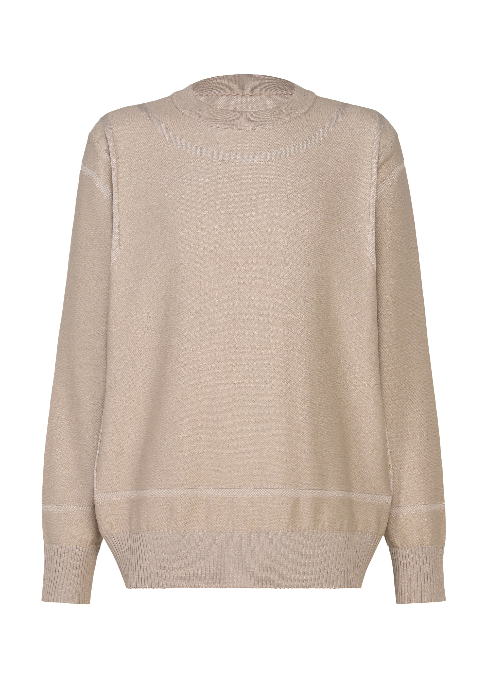 A-POC ABLE ISSEY MIYAKE – ISSEY MIYAKE EU