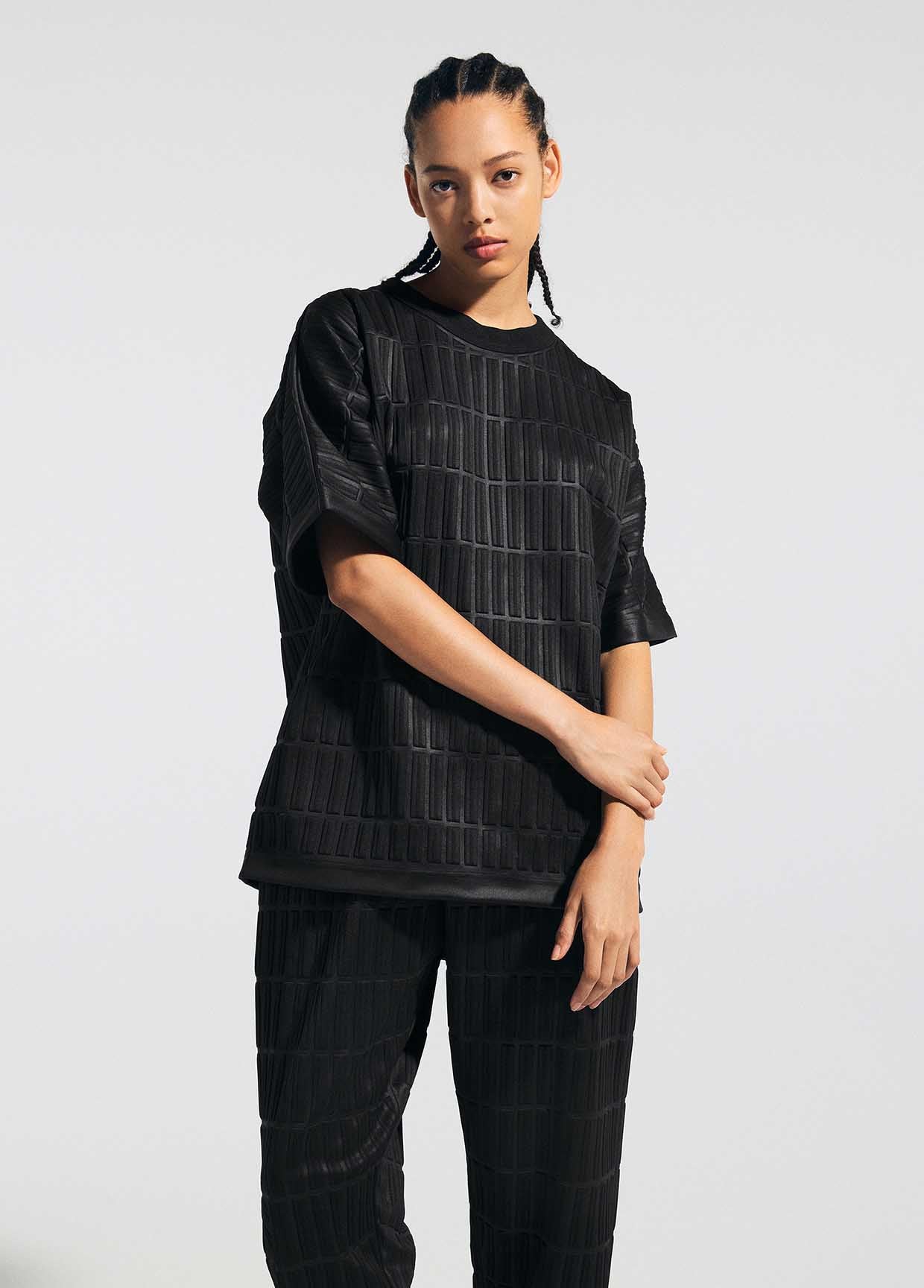 A-POC ABLE ISSEY MIYAKE – ISSEY MIYAKE EU