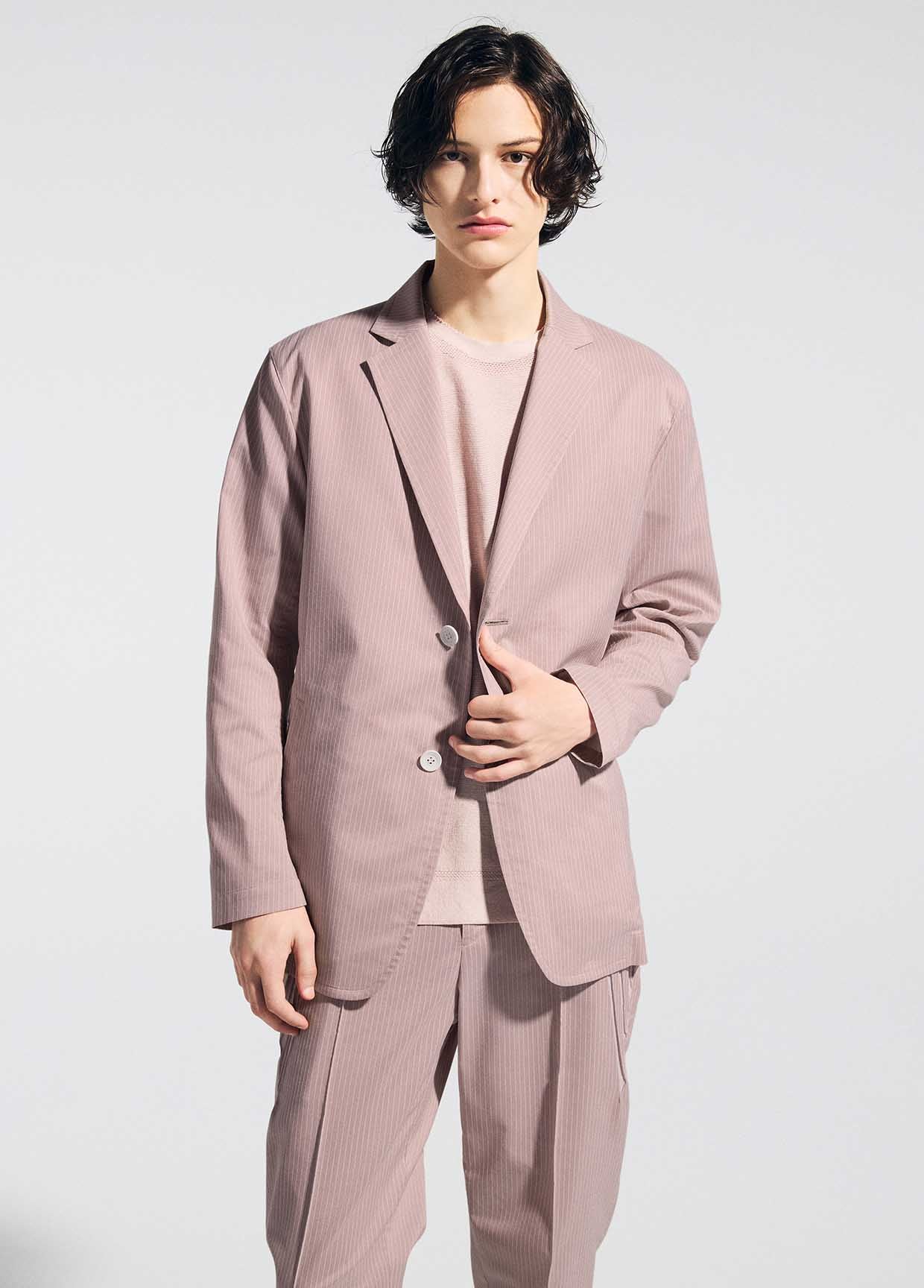 A-POC ABLE ISSEY MIYAKE – ISSEY MIYAKE EU