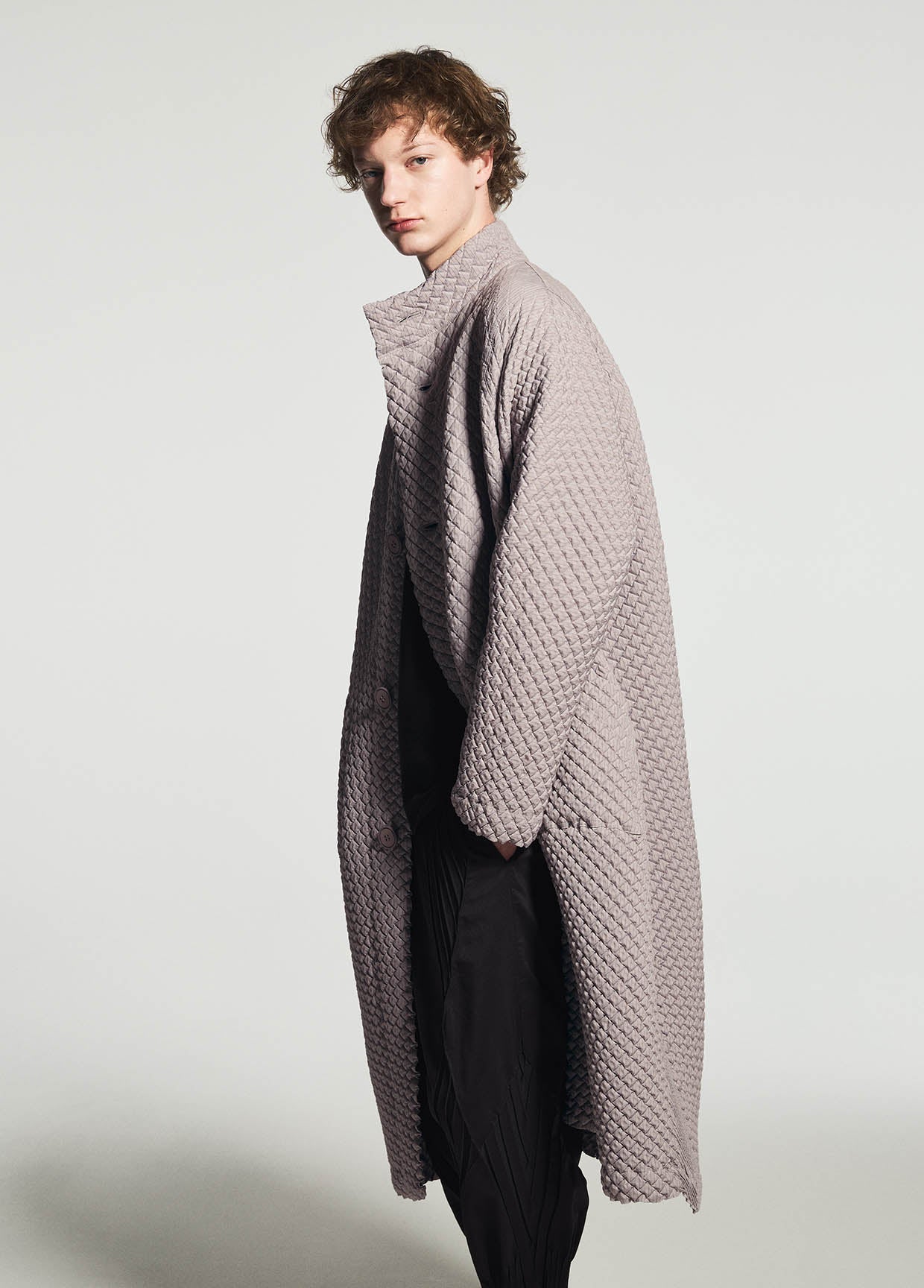 A-POC ABLE ISSEY MIYAKE – ISSEY MIYAKE EU