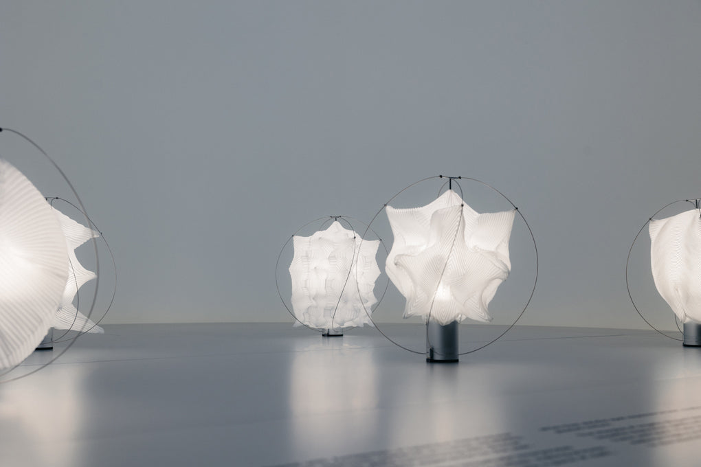 A-POC ABLE ISSEY MIYAKE TYPE-XIII Atelier Oï project – ISSEY MIYAKE EU