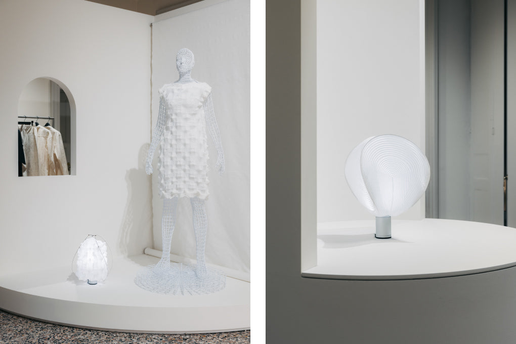 A-POC ABLE ISSEY MIYAKE TYPE-XIII Atelier Oï project – ISSEY MIYAKE EU