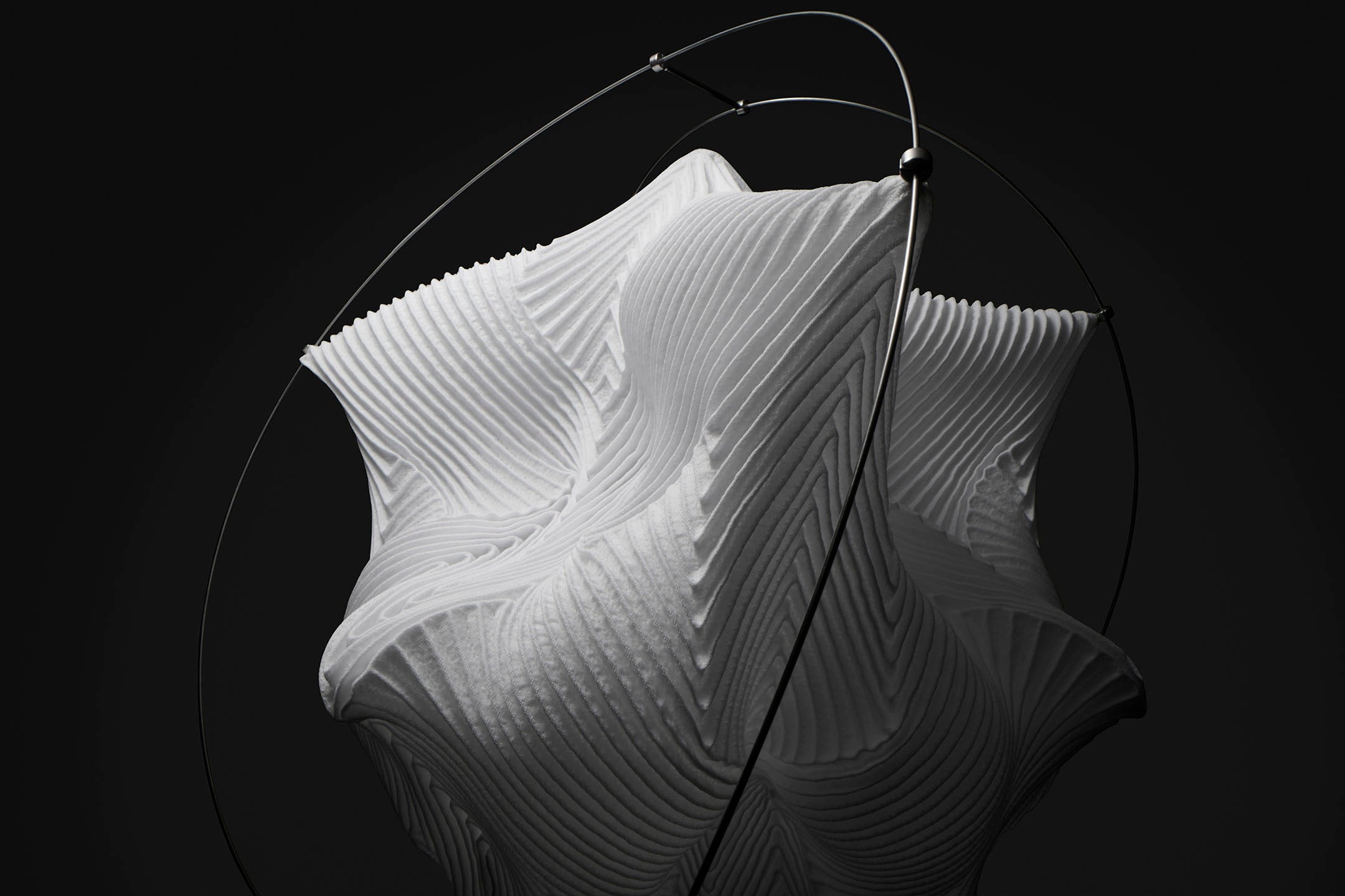 A-POC ABLE ISSEY MIYAKE TYPE-XIII Atelier Oï project – ISSEY MIYAKE EU
