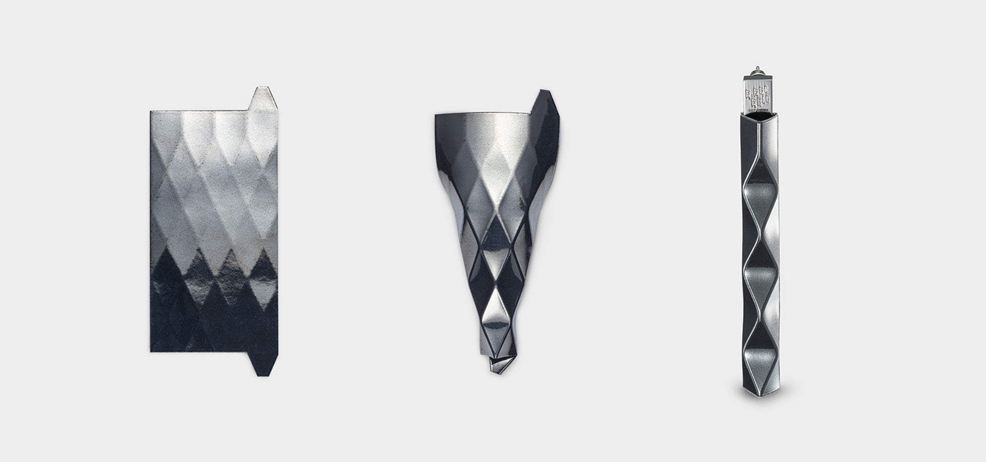 A-POC ABLE ISSEY MIYAKE – ISSEY MIYAKE EU