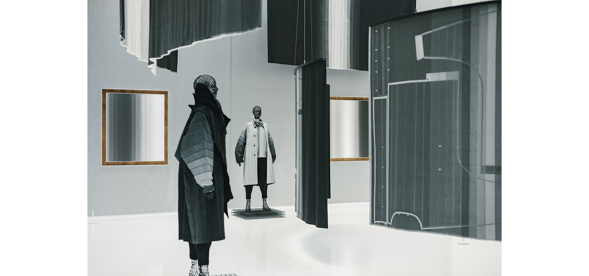 A-POC ABLE ISSEY MIYAKE – ISSEY MIYAKE EU