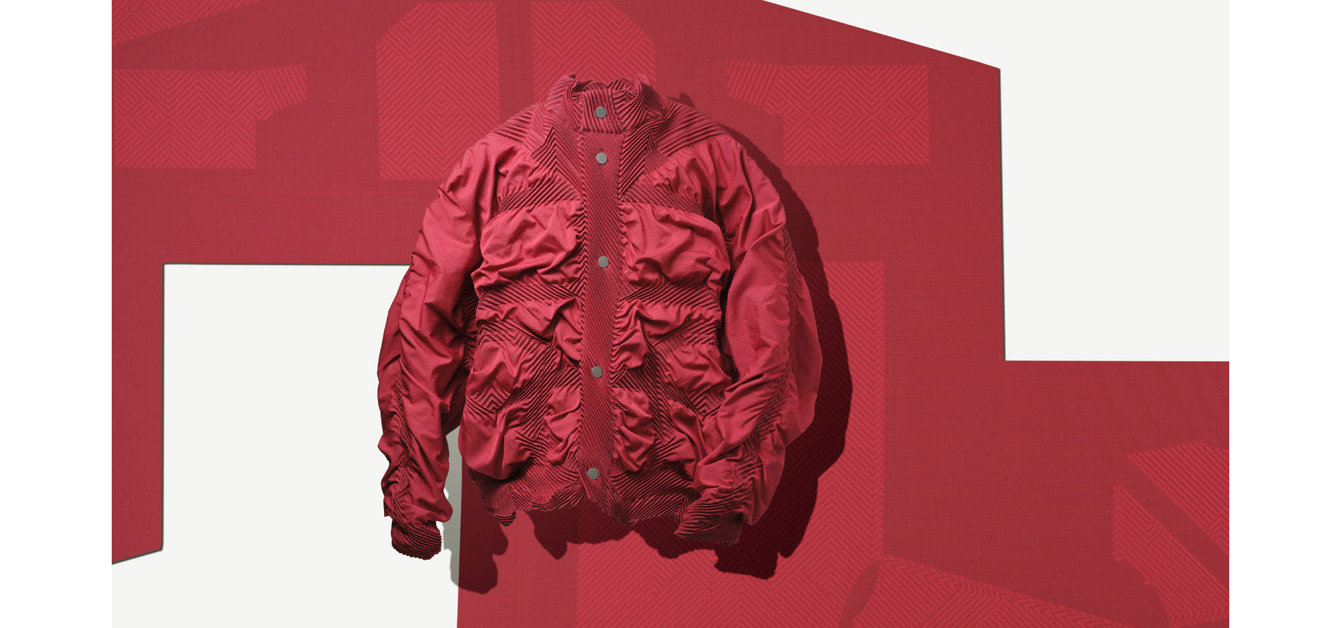 A-POC ABLE ISSEY MIYAKE – ISSEY MIYAKE EU