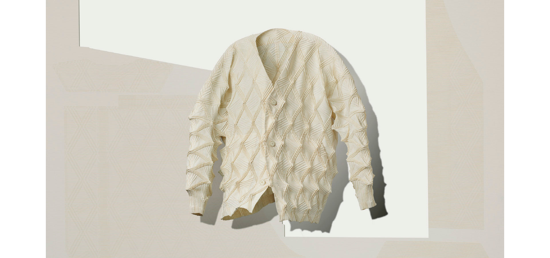 A-POC ABLE ISSEY MIYAKE – ISSEY MIYAKE EU