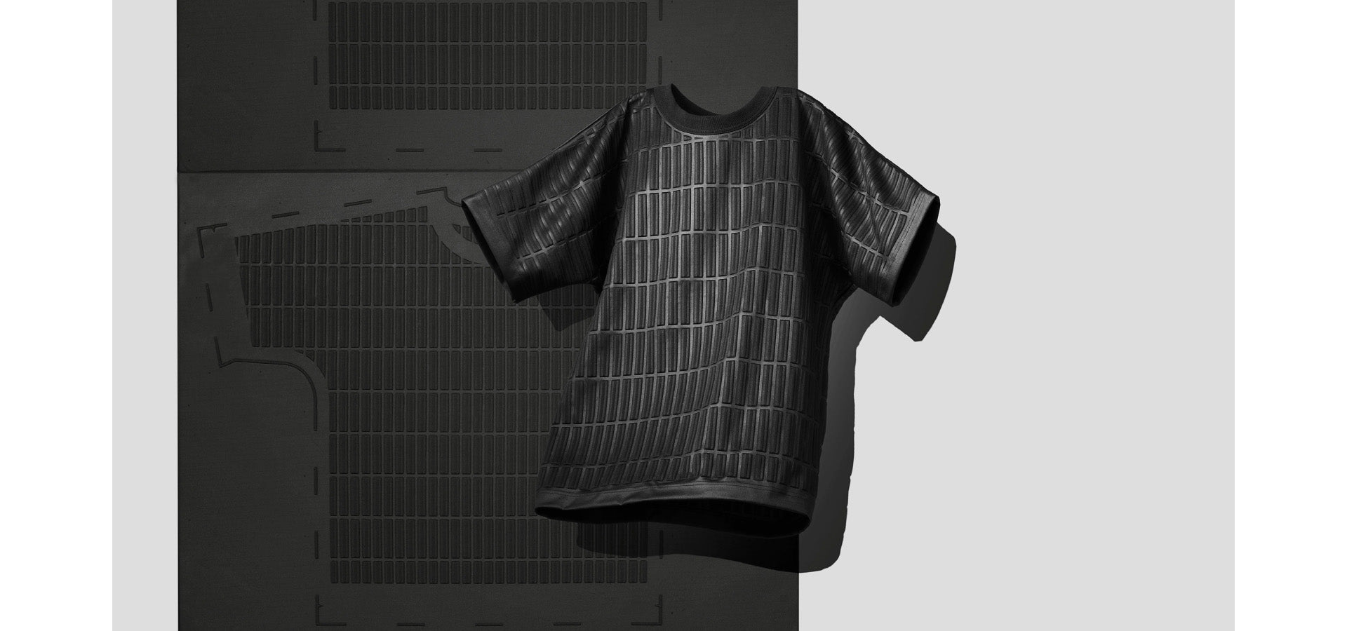A-POC ABLE ISSEY MIYAKE – ISSEY MIYAKE EU