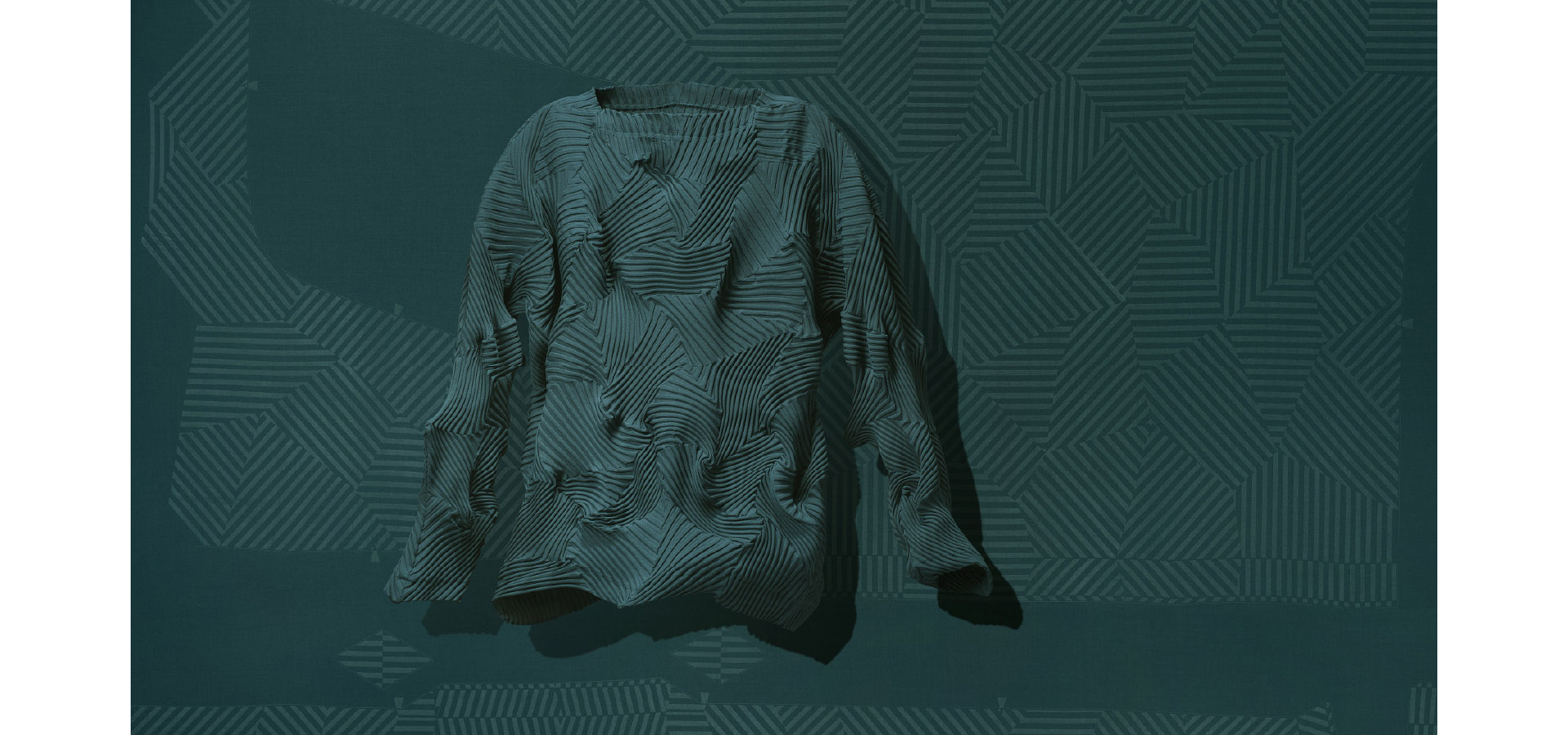 A-POC ABLE ISSEY MIYAKE – ISSEY MIYAKE EU