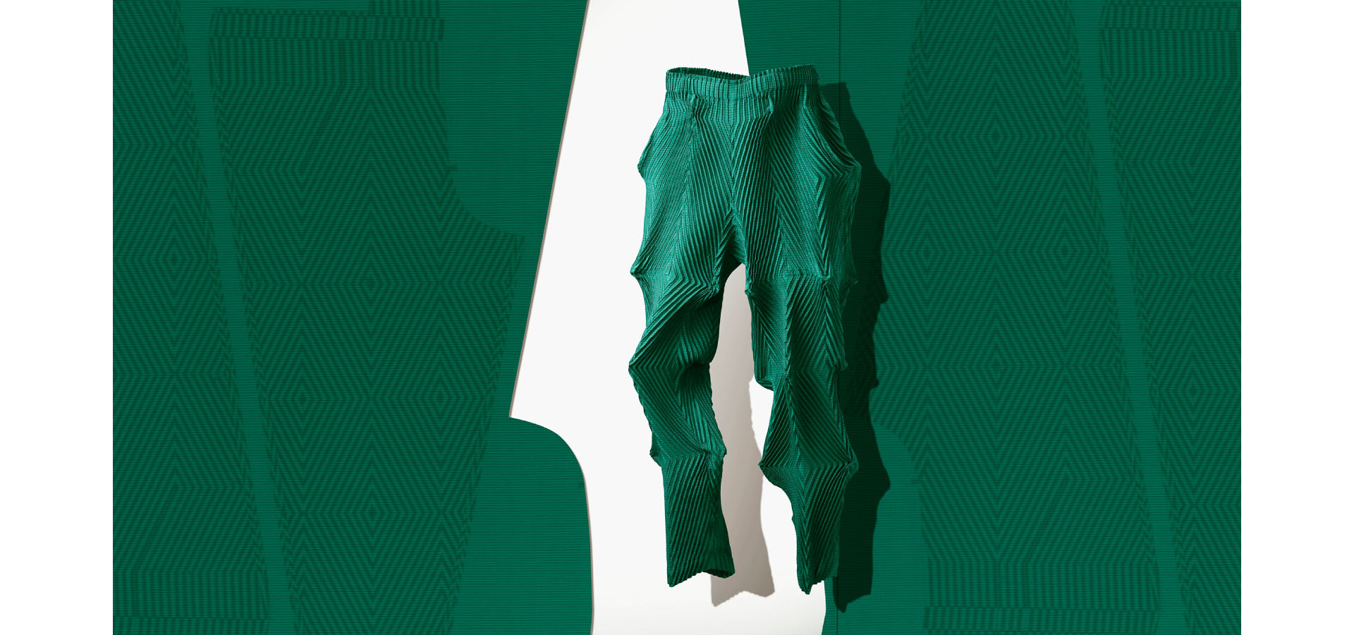 A-POC ABLE ISSEY MIYAKE – ISSEY MIYAKE EU