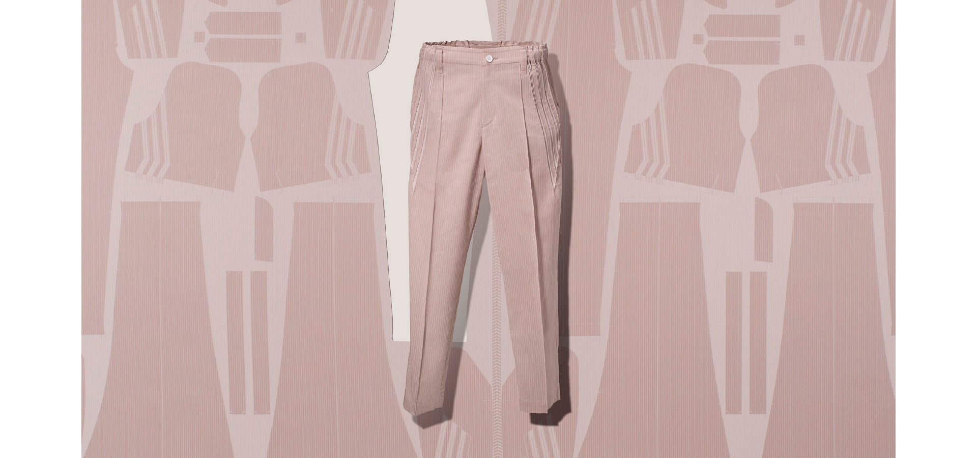 A-POC ABLE ISSEY MIYAKE – ISSEY MIYAKE EU
