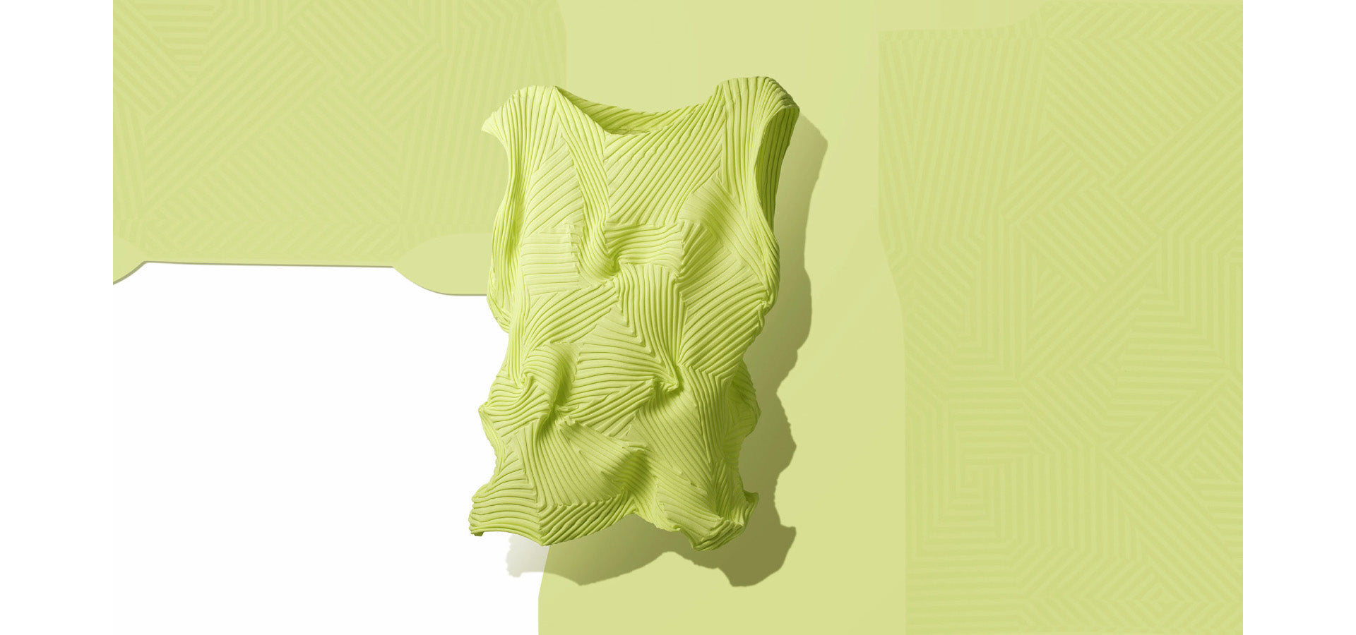A-POC ABLE ISSEY MIYAKE – ISSEY MIYAKE EU