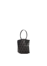 TORSO Hand Bag Matte Black