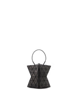 TORSO Hand Bag Matte Black