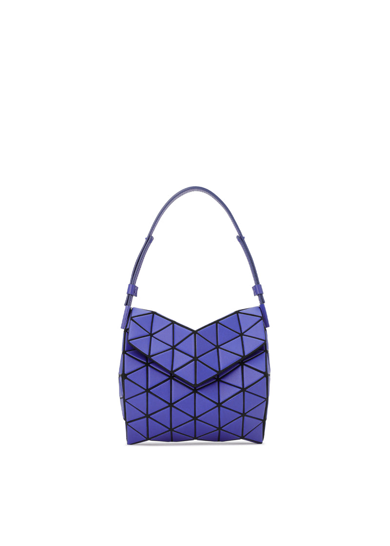 TORSO Shoulder Bag Blue