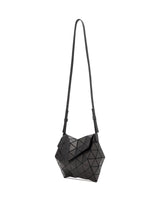 TORSO Shoulder Bag Matte Black