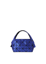 BOSTON Shoulder Bag Royal Blue