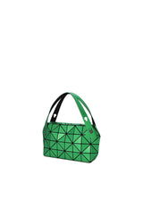 BOSTON Shoulder Bag Green