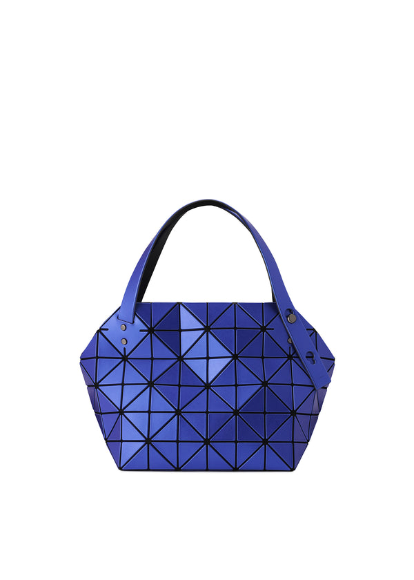 BOSTON Shoulder Bag Royal Blue