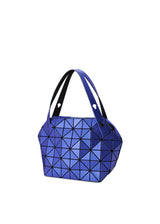 BOSTON Shoulder Bag Royal Blue