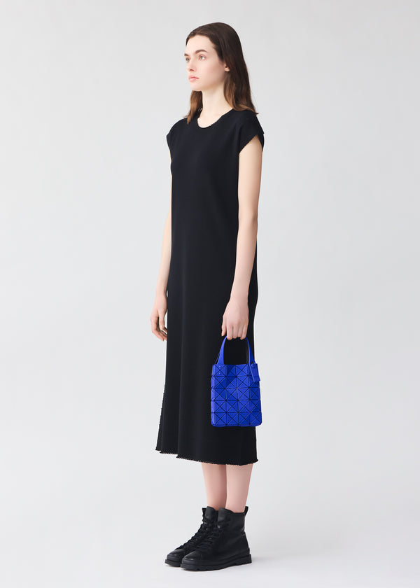 PRISM PLUS Tote Royal Blue