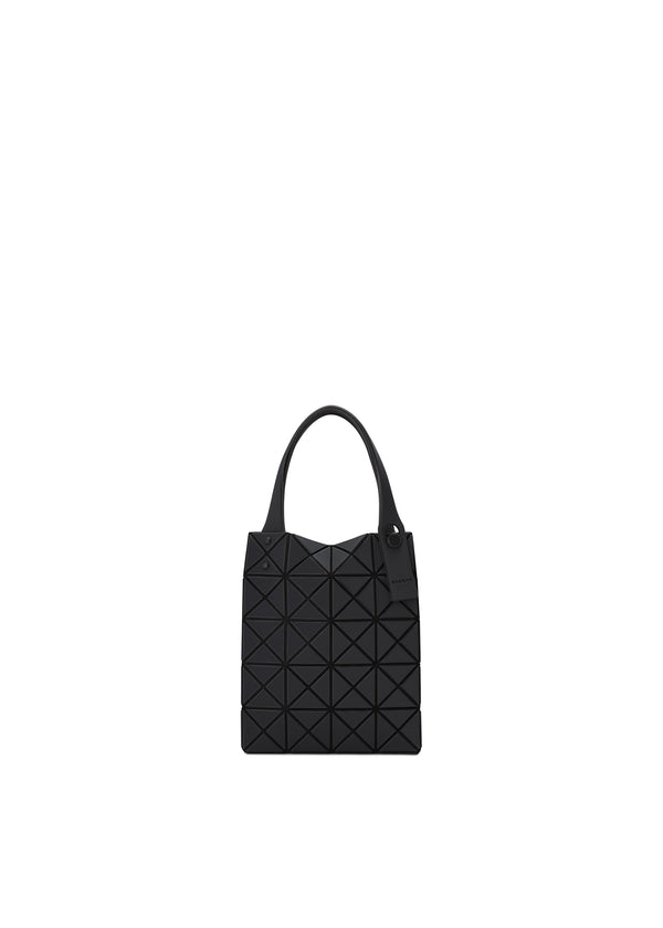 PRISM PLUS Tote Black