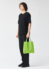 PRISM PLUS Tote Black