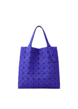 PRISM PLUS Tote Royal Blue