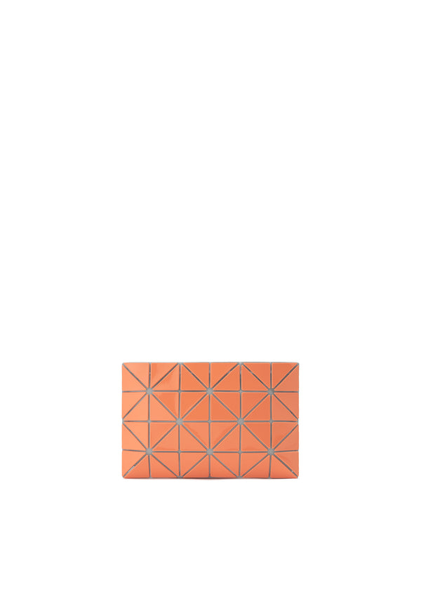 LUCENT GLOSS Pouch Orange