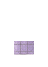 LUCENT GLOSS Pouch Lavender