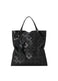 PRISM Tote Black