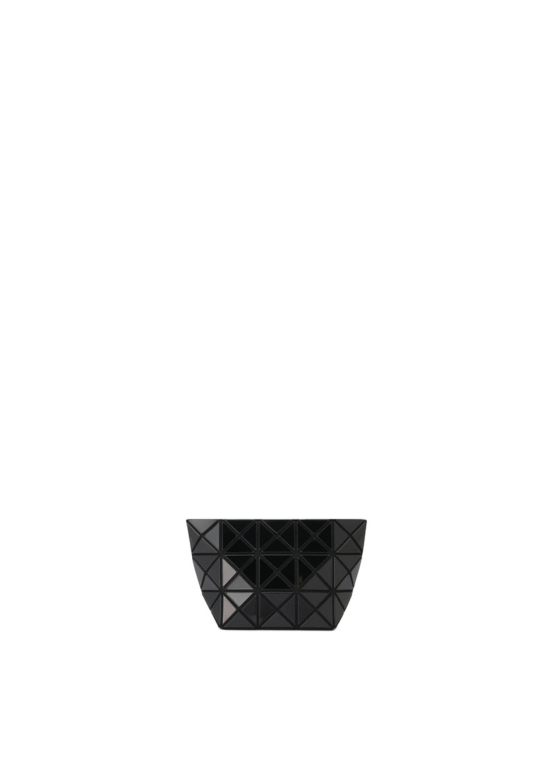 PRISM Pouch Black