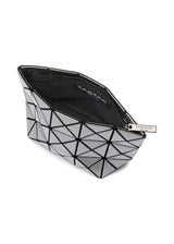 PRISM Pouch Silver