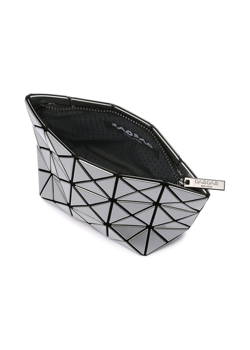 PRISM Pouch Silver