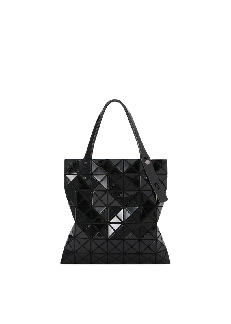 PRISM Tote Black