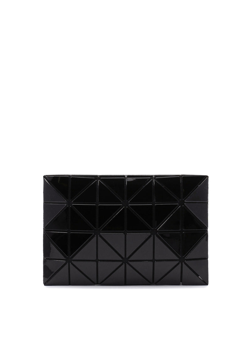 LUCENT Pouch Black